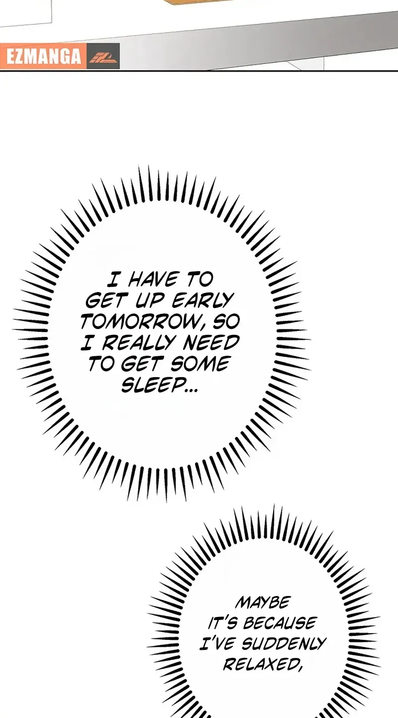 One Day, the Male Lead Fell Into Our House Chapter 1 page 125