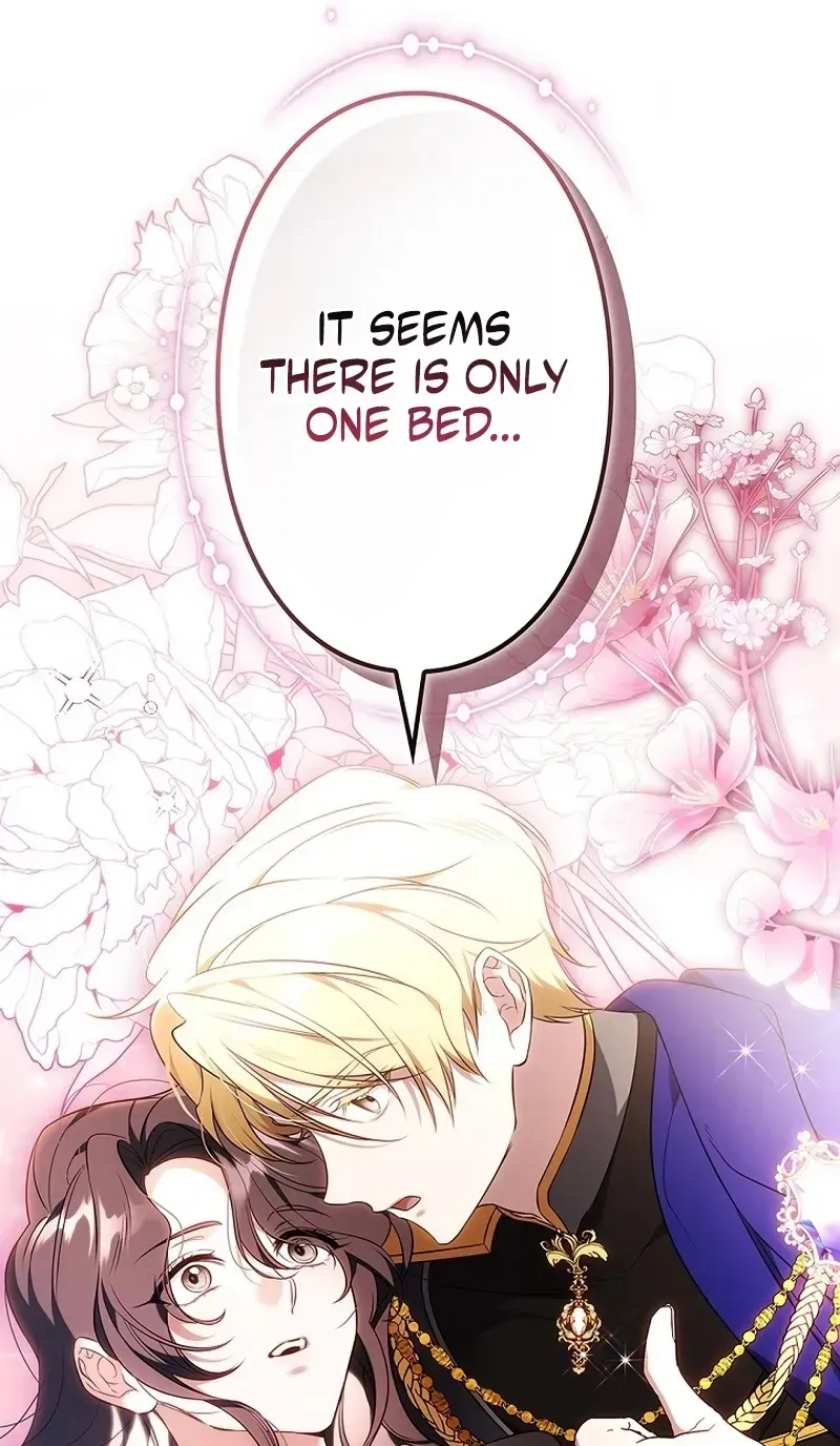 One Day, the Male Lead Fell Into Our House Chapter 1 page 131