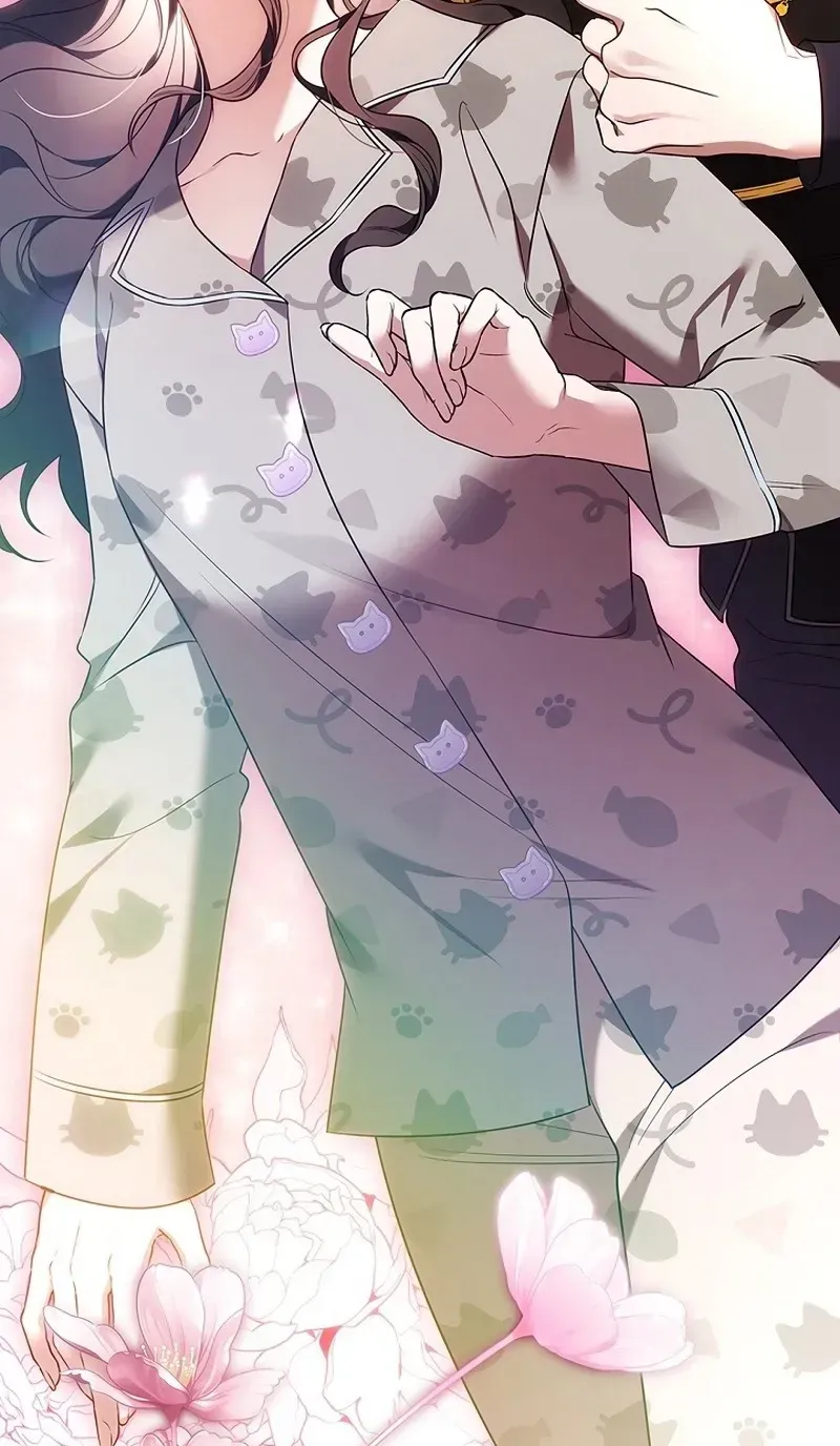 One Day, the Male Lead Fell Into Our House Chapter 1 page 132