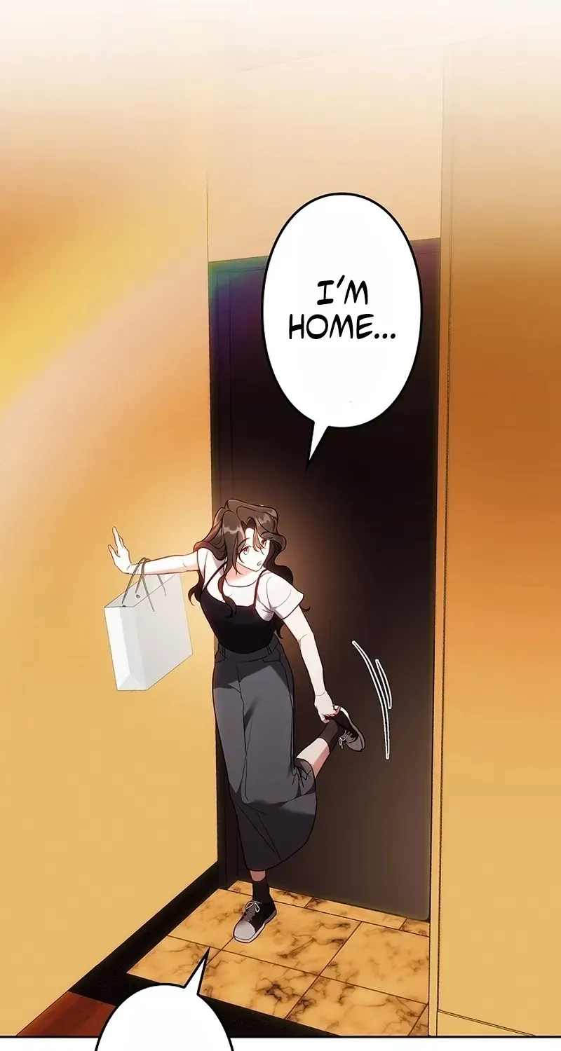 One Day, the Male Lead Fell Into Our House Chapter 1 page 146