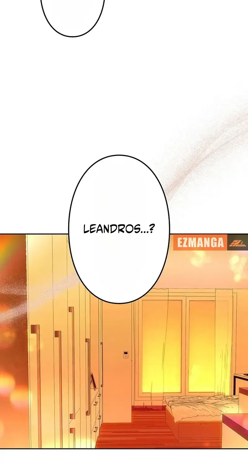 One Day, the Male Lead Fell Into Our House Chapter 1 page 148