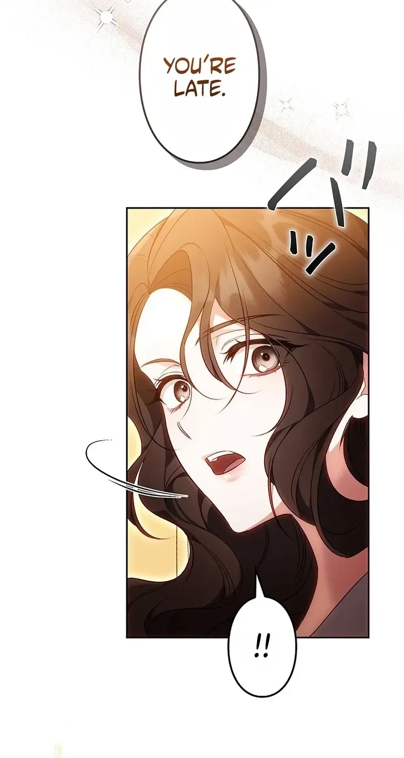 One Day, the Male Lead Fell Into Our House Chapter 1 page 152