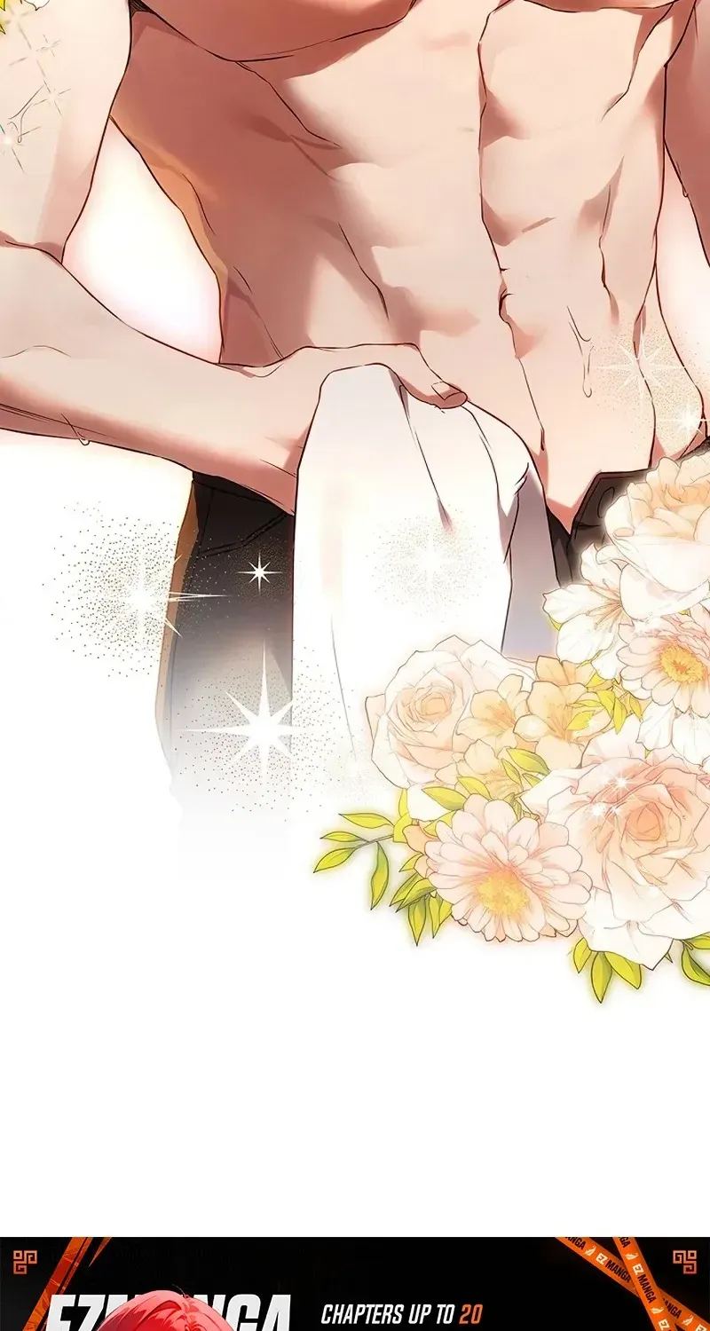 One Day, the Male Lead Fell Into Our House Chapter 1 page 156