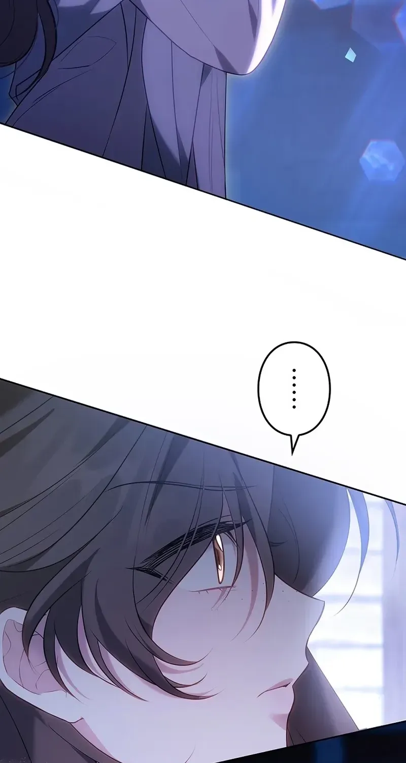 One Day, the Male Lead Fell Into Our House Chapter 10 page 5