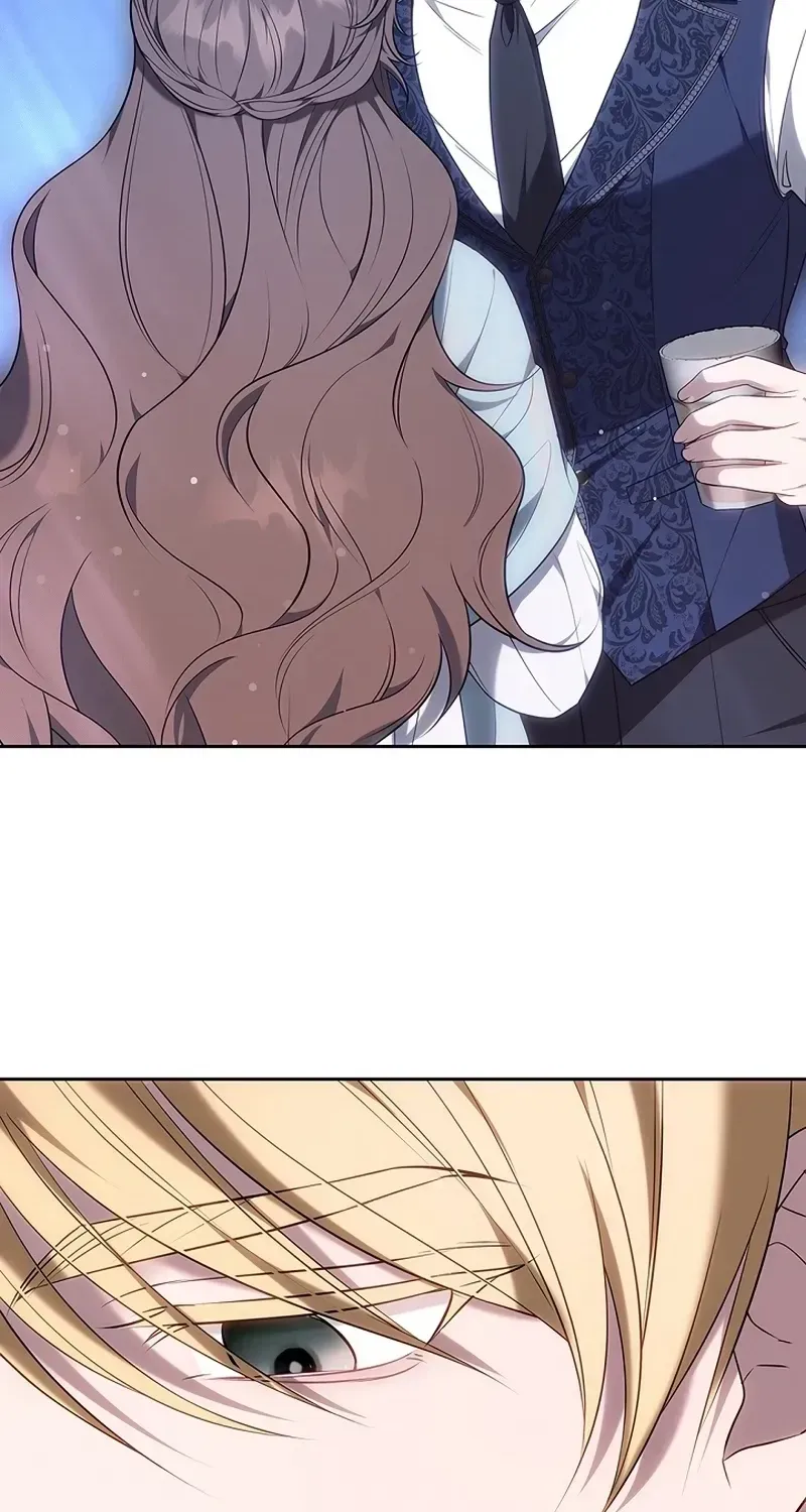 One Day, the Male Lead Fell Into Our House Chapter 10 page 9