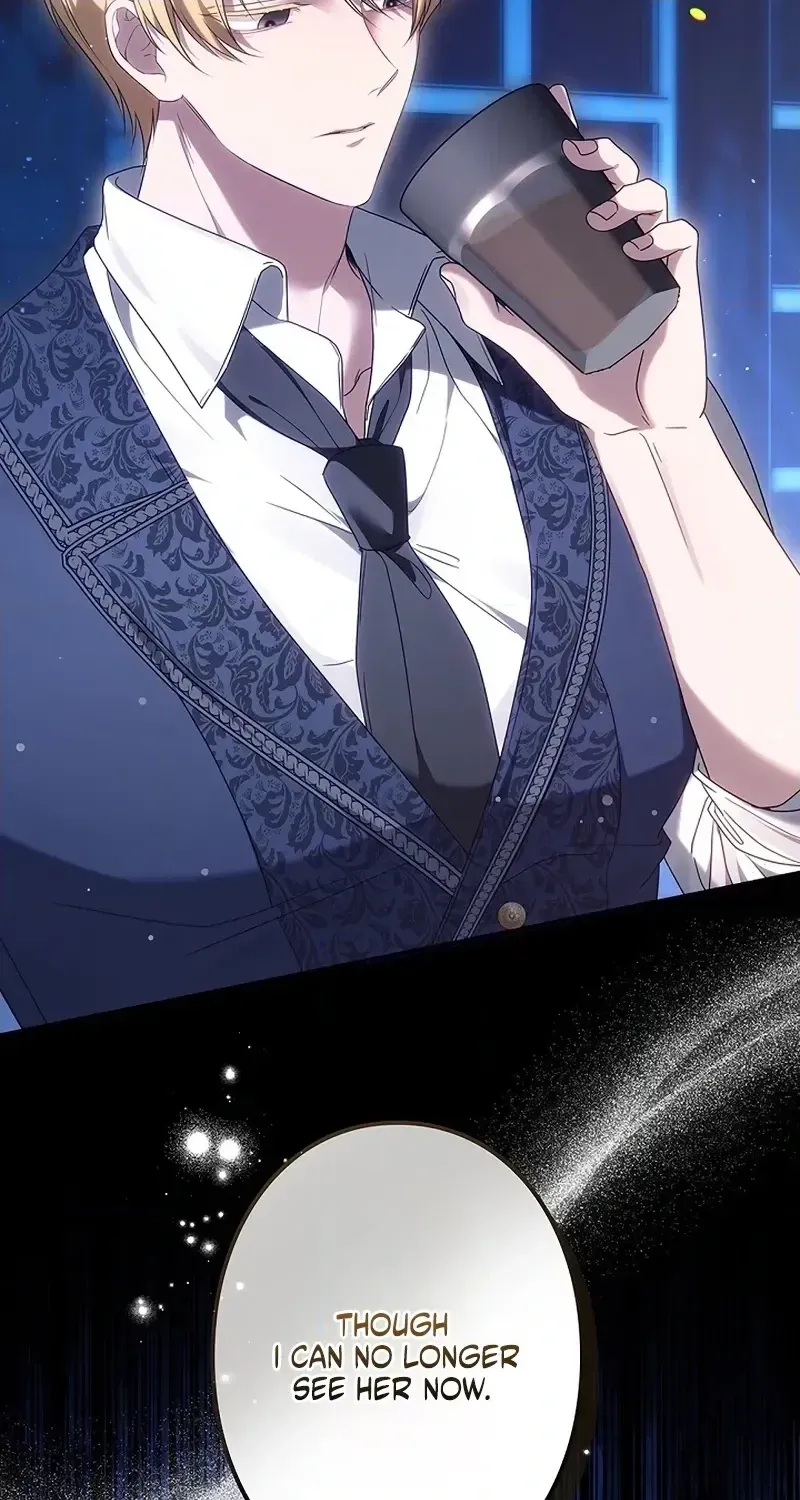 One Day, the Male Lead Fell Into Our House Chapter 10 page 15