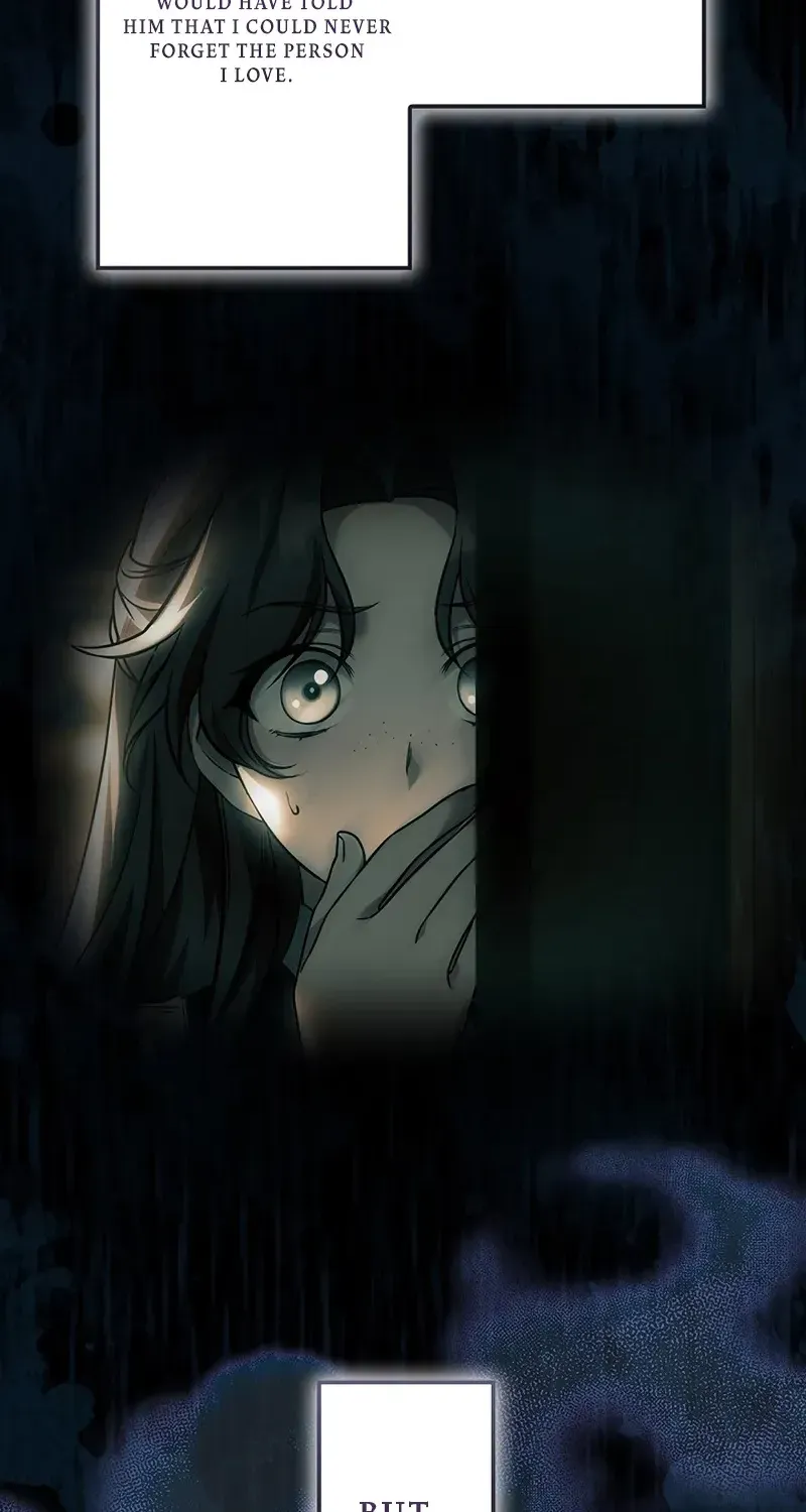 One Day, the Male Lead Fell Into Our House Chapter 10 page 25
