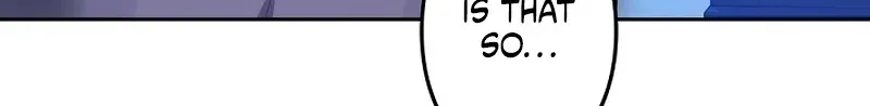 One Day, the Male Lead Fell Into Our House Chapter 10 page 36