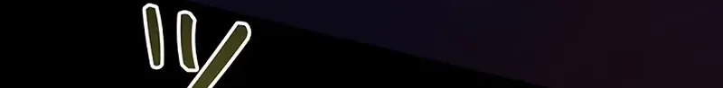 One Day, the Male Lead Fell Into Our House Chapter 10 page 38