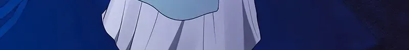 One Day, the Male Lead Fell Into Our House Chapter 10 page 44