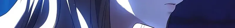 One Day, the Male Lead Fell Into Our House Chapter 10 page 46