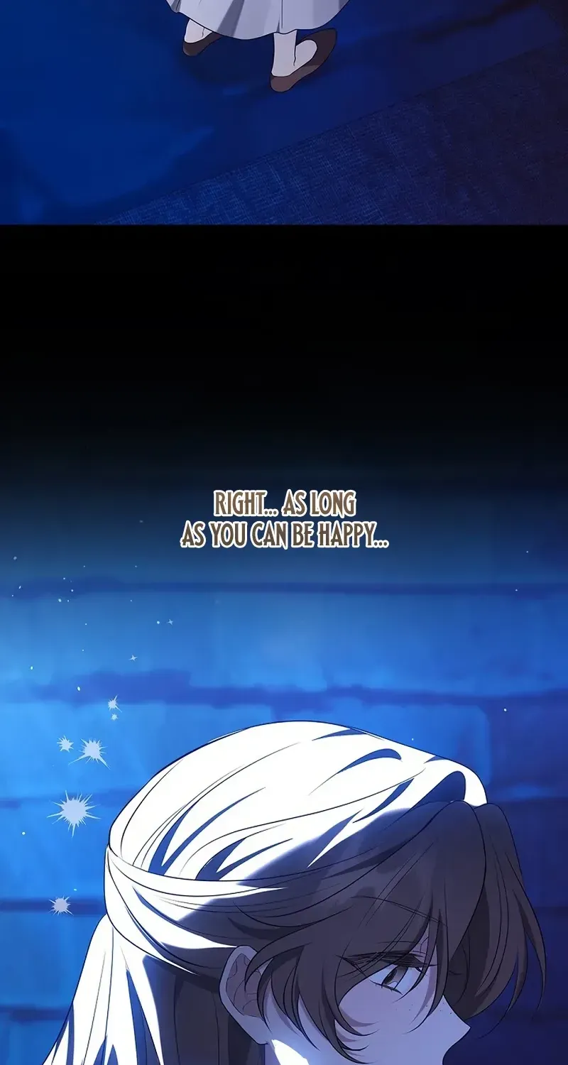 One Day, the Male Lead Fell Into Our House Chapter 10 page 45