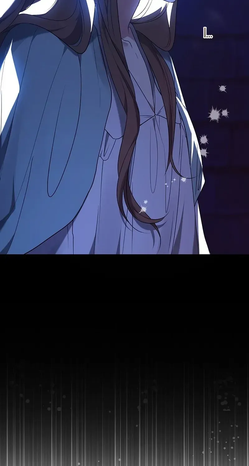 One Day, the Male Lead Fell Into Our House Chapter 10 page 47