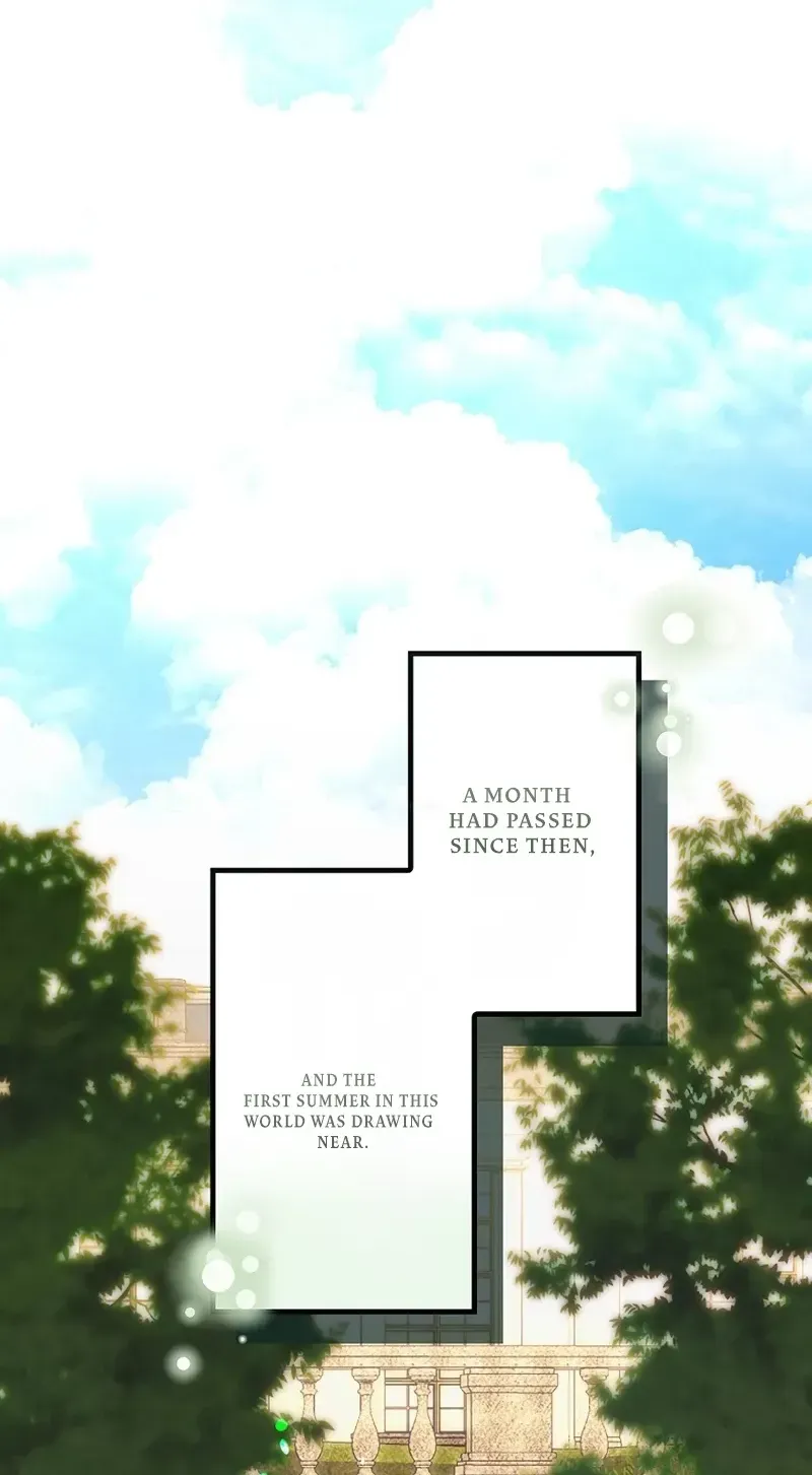 One Day, the Male Lead Fell Into Our House Chapter 10 page 52