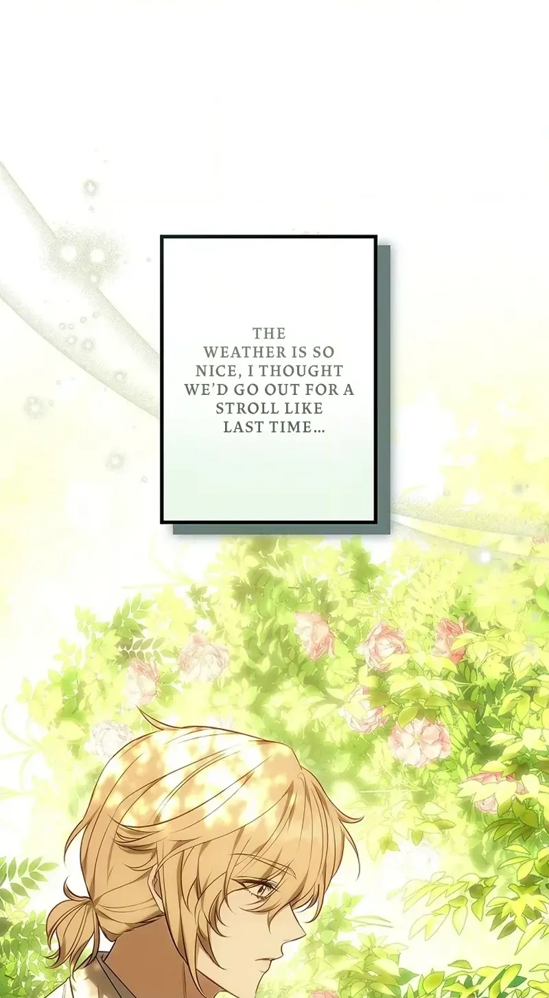 One Day, the Male Lead Fell Into Our House Chapter 10 page 55