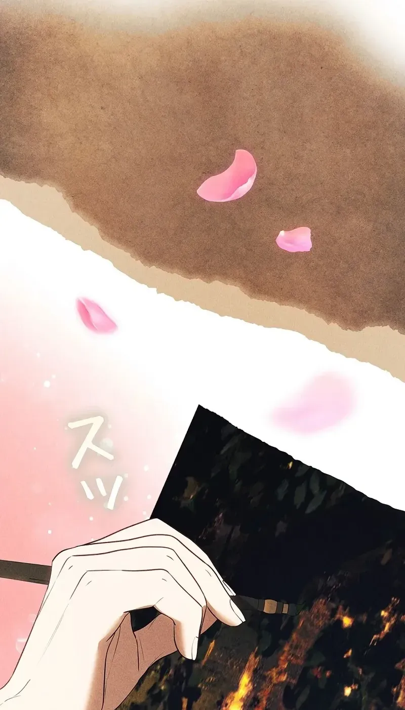 One Day, the Male Lead Fell Into Our House Chapter 10 page 59