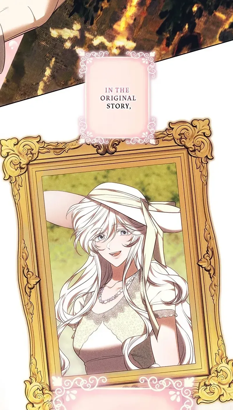 One Day, the Male Lead Fell Into Our House Chapter 10 page 60