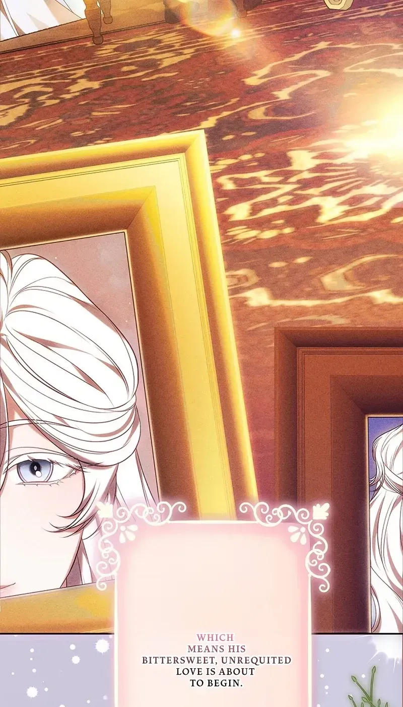 One Day, the Male Lead Fell Into Our House Chapter 10 page 62