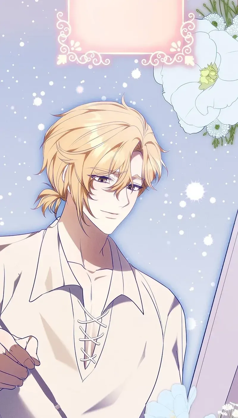 One Day, the Male Lead Fell Into Our House Chapter 10 page 63