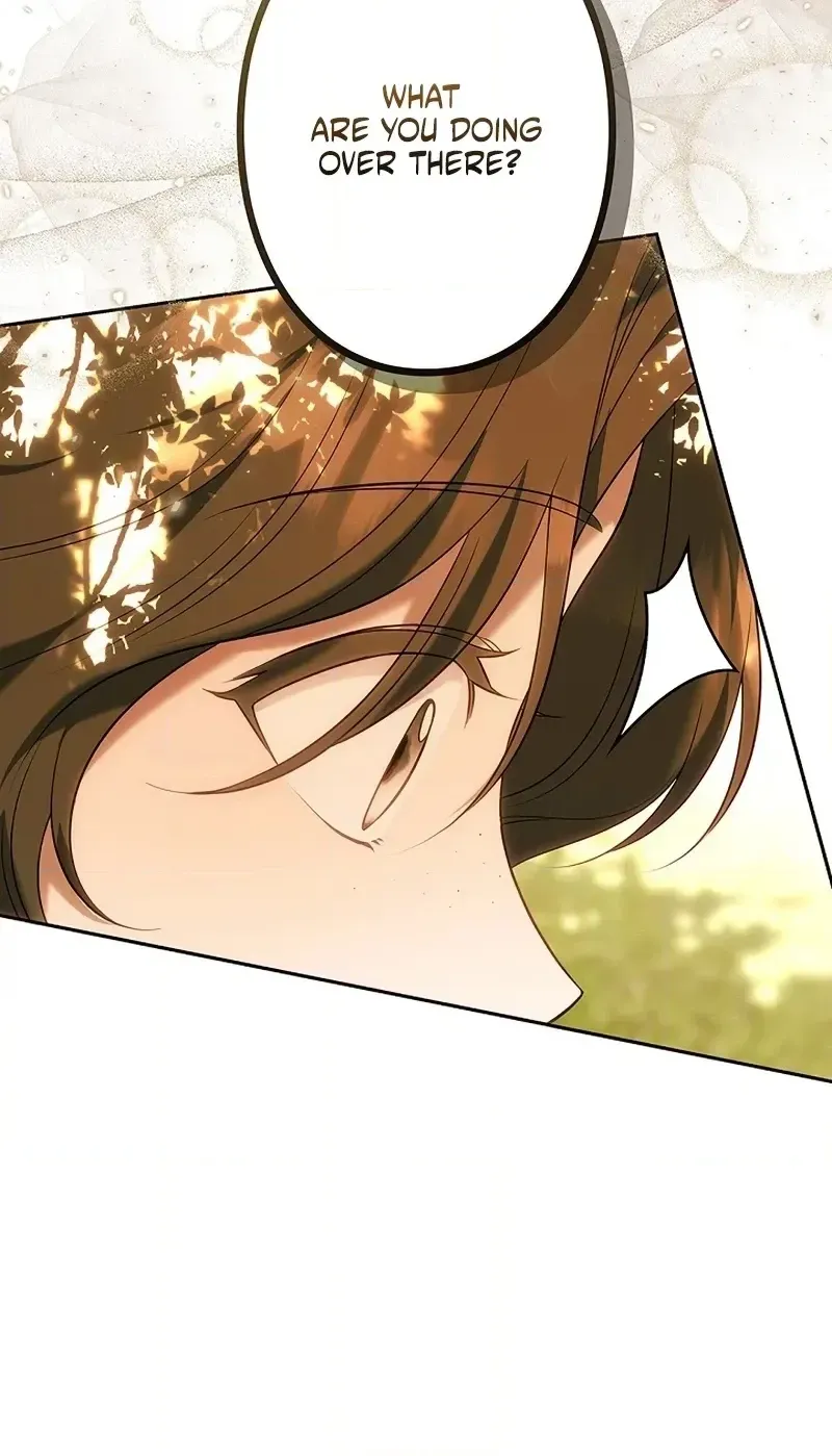 One Day, the Male Lead Fell Into Our House Chapter 10 page 65