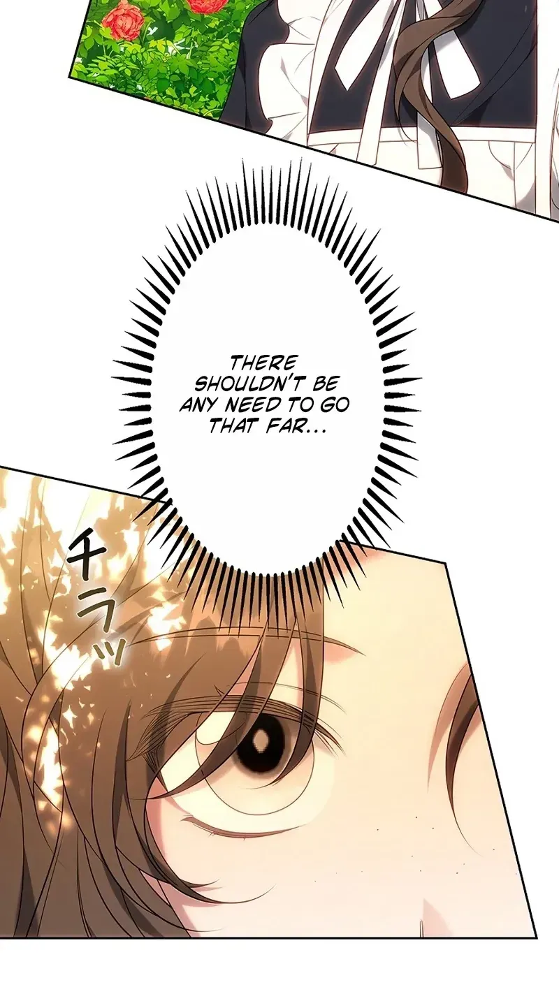 One Day, the Male Lead Fell Into Our House Chapter 10 page 71