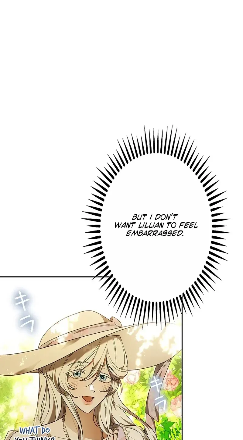 One Day, the Male Lead Fell Into Our House Chapter 10 page 72