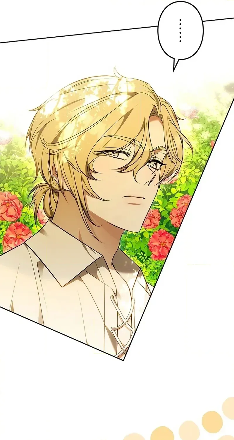 One Day, the Male Lead Fell Into Our House Chapter 10 page 75