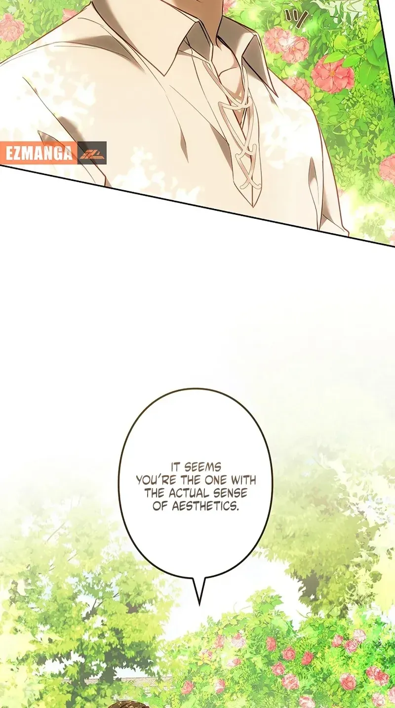 One Day, the Male Lead Fell Into Our House Chapter 10 page 92