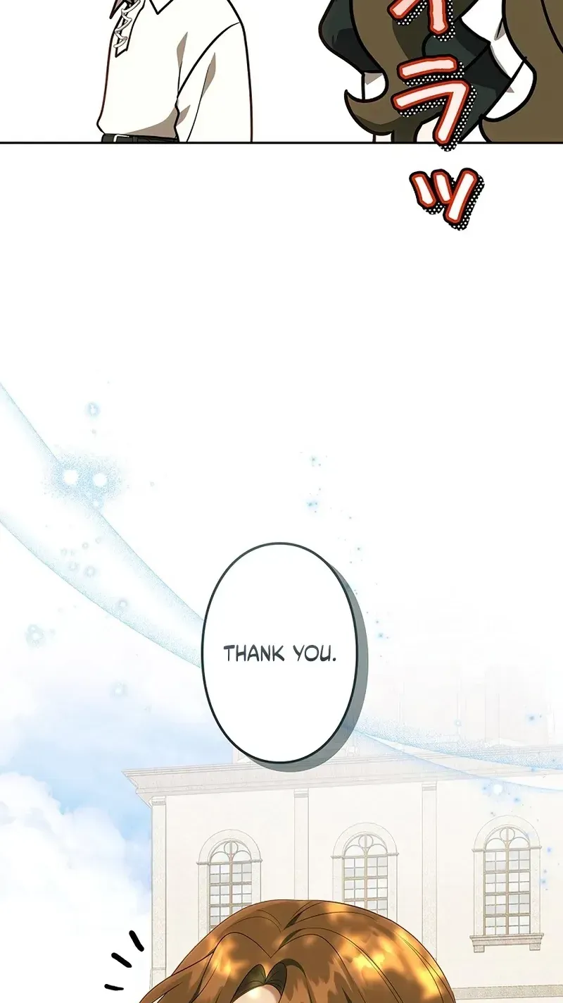 One Day, the Male Lead Fell Into Our House Chapter 10 page 100