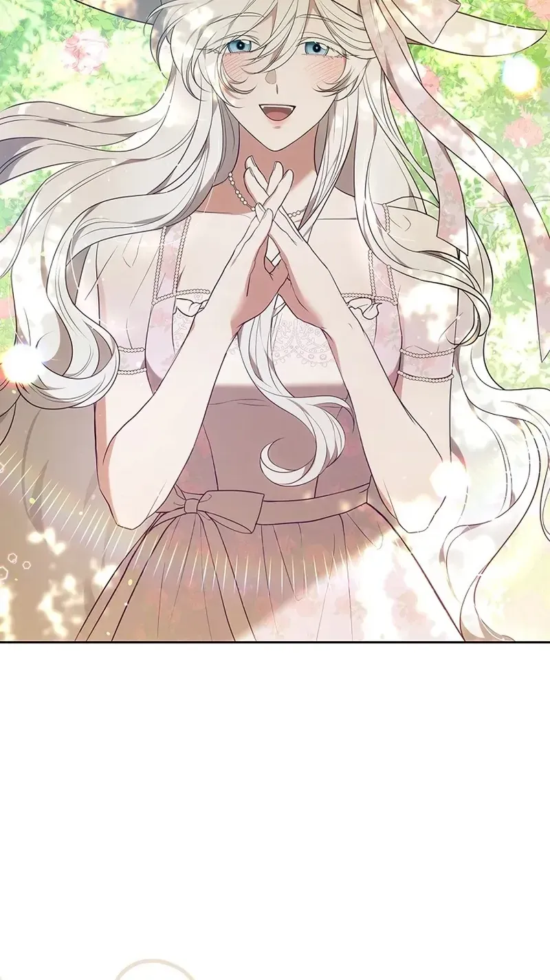One Day, the Male Lead Fell Into Our House Chapter 10 page 102
