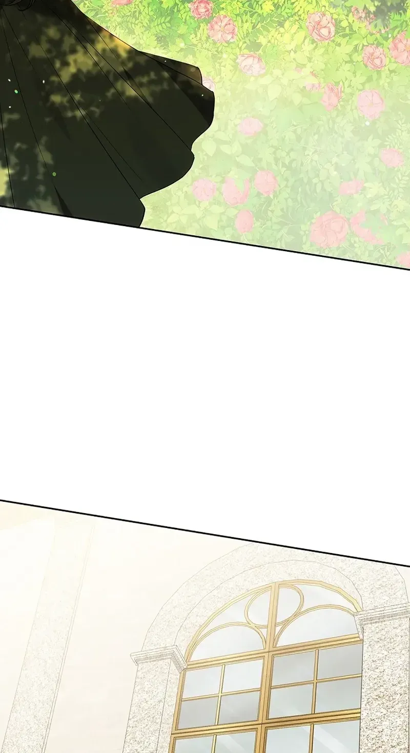 One Day, the Male Lead Fell Into Our House Chapter 10 page 109