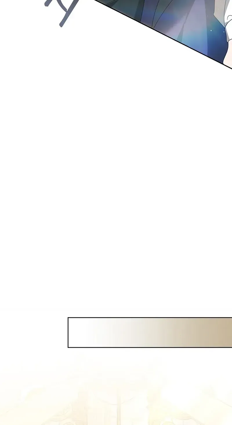 One Day, the Male Lead Fell Into Our House Chapter 10 page 115