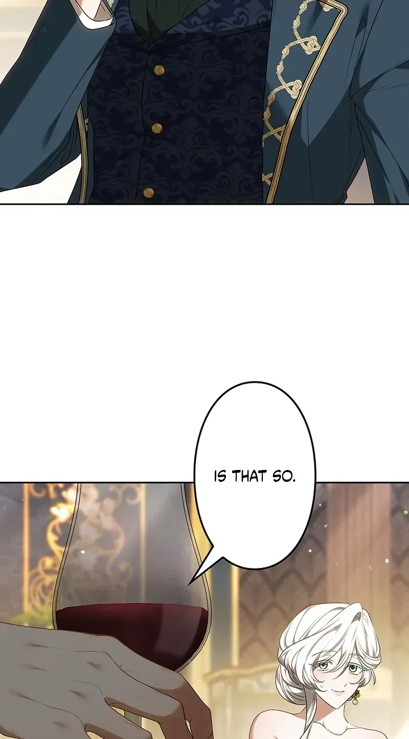 One Day, the Male Lead Fell Into Our House Chapter 10 page 120