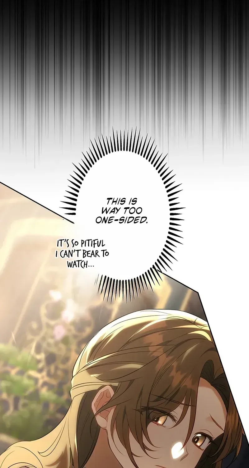 One Day, the Male Lead Fell Into Our House Chapter 10 page 131