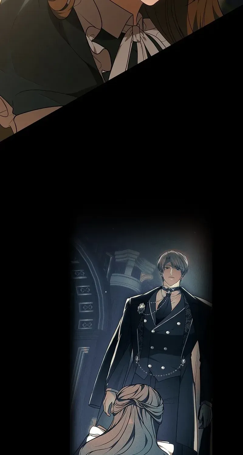 One Day, the Male Lead Fell Into Our House Chapter 10 page 133