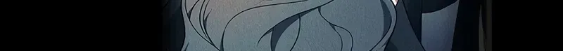One Day, the Male Lead Fell Into Our House Chapter 10 page 134