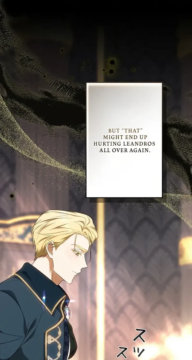 One Day, the Male Lead Fell Into Our House Chapter 10 page 141