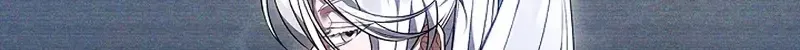 One Day, the Male Lead Fell Into Our House Chapter 10 page 144