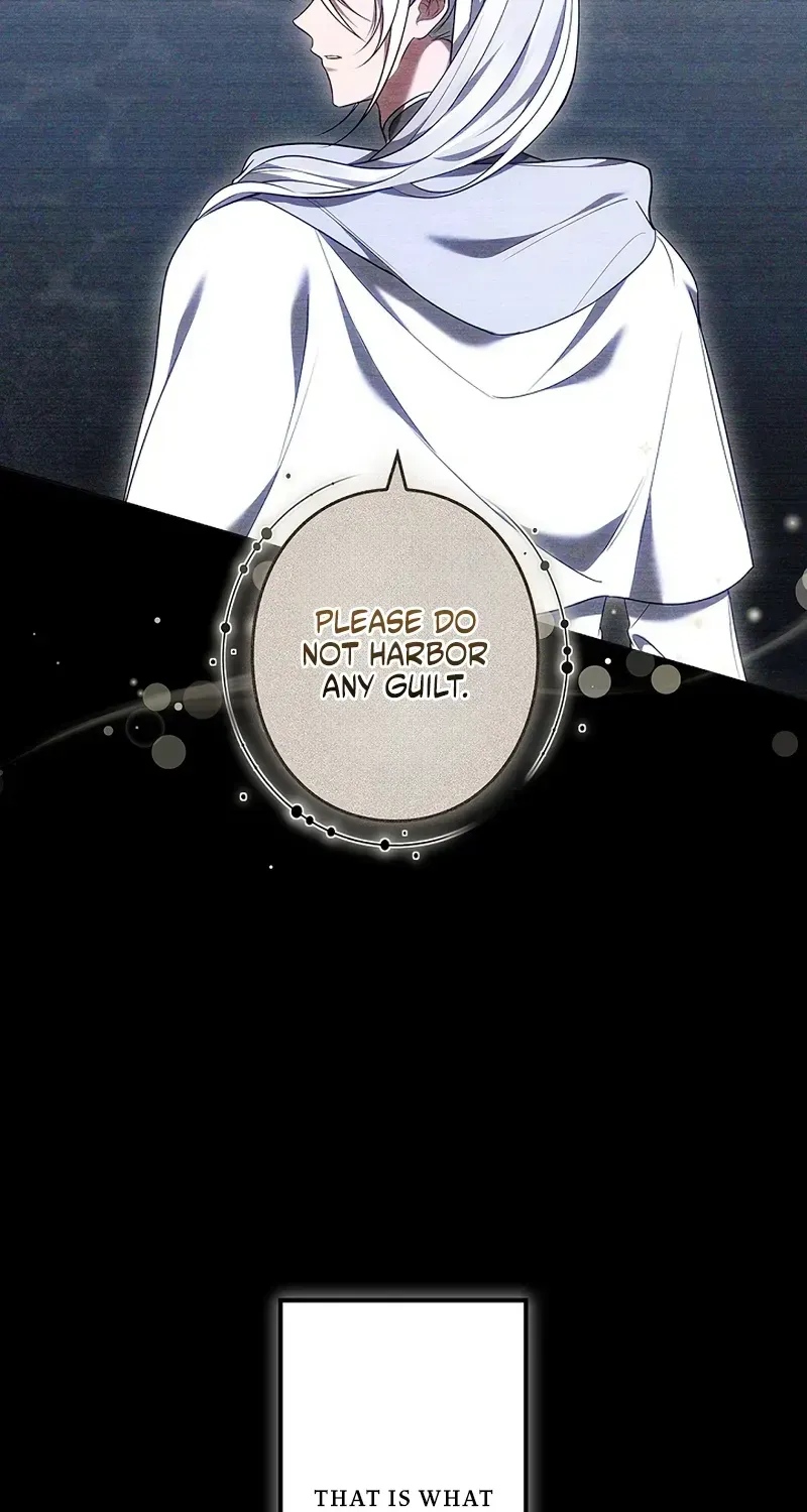 One Day, the Male Lead Fell Into Our House Chapter 10 page 145