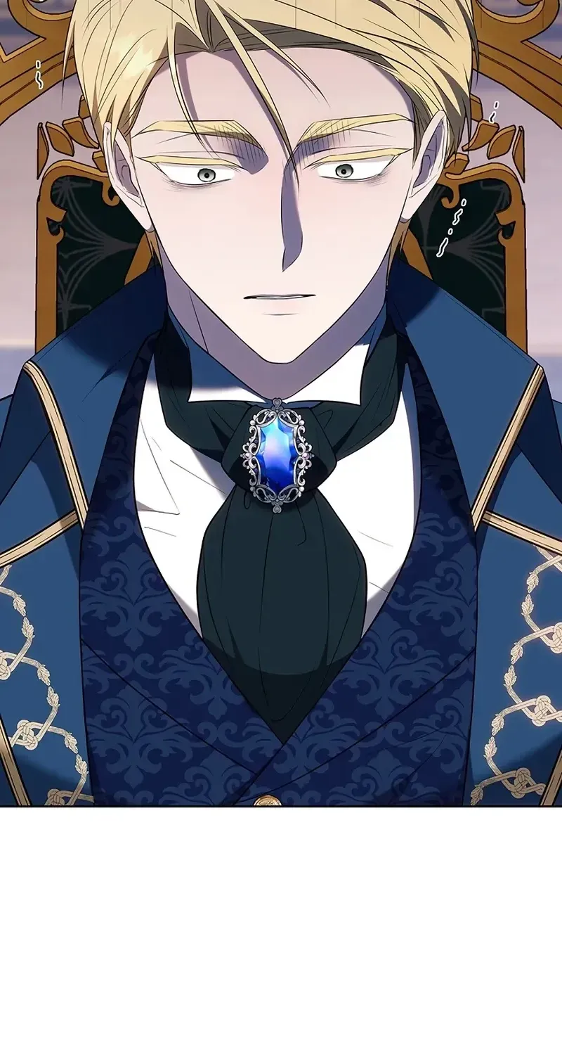 One Day, the Male Lead Fell Into Our House Chapter 10 page 155