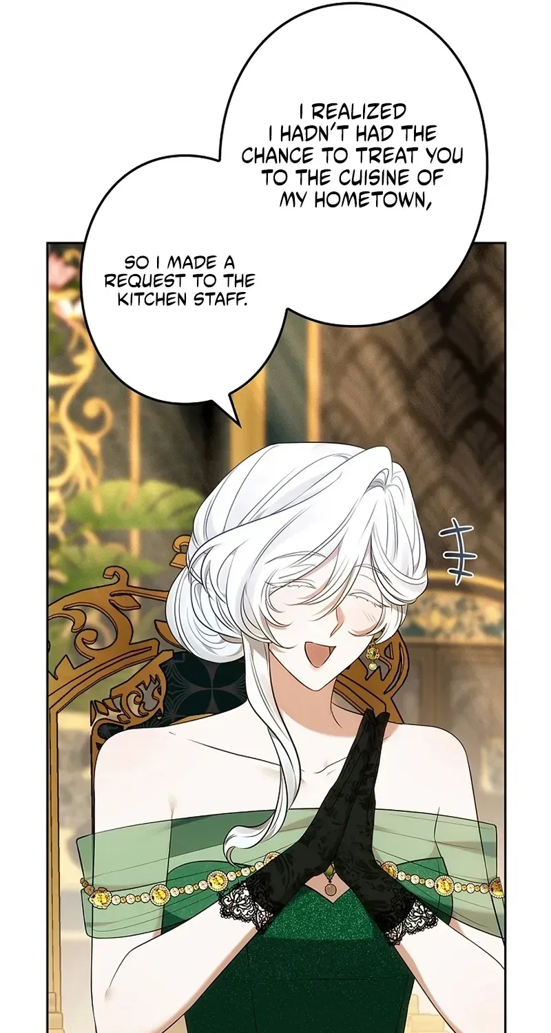 One Day, the Male Lead Fell Into Our House Chapter 10 page 157