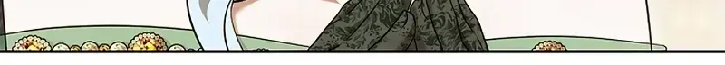 One Day, the Male Lead Fell Into Our House Chapter 10 page 160