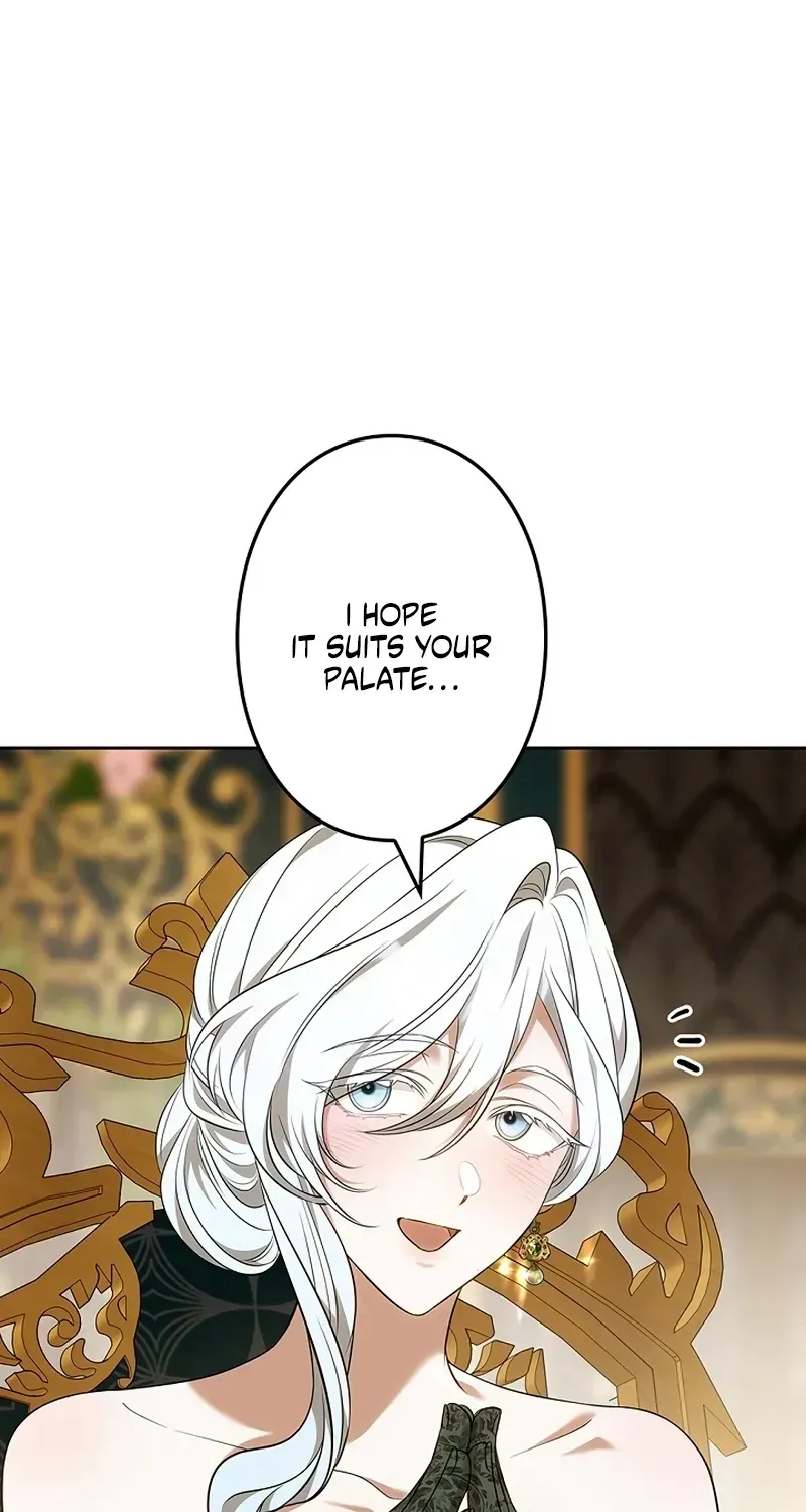 One Day, the Male Lead Fell Into Our House Chapter 10 page 159