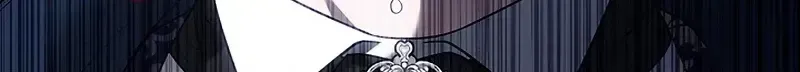 One Day, the Male Lead Fell Into Our House Chapter 10 page 162