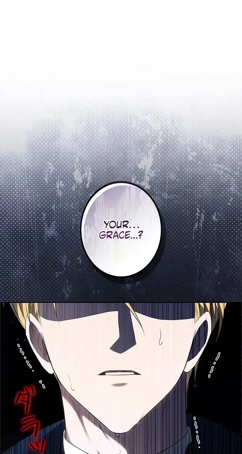 One Day, the Male Lead Fell Into Our House Chapter 10 page 161
