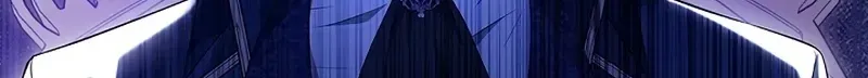 One Day, the Male Lead Fell Into Our House Chapter 10 page 164