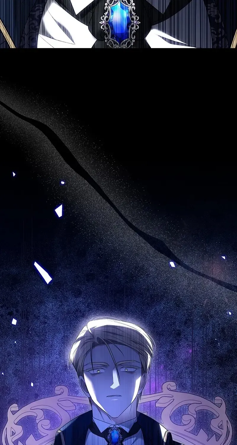 One Day, the Male Lead Fell Into Our House Chapter 10 page 163