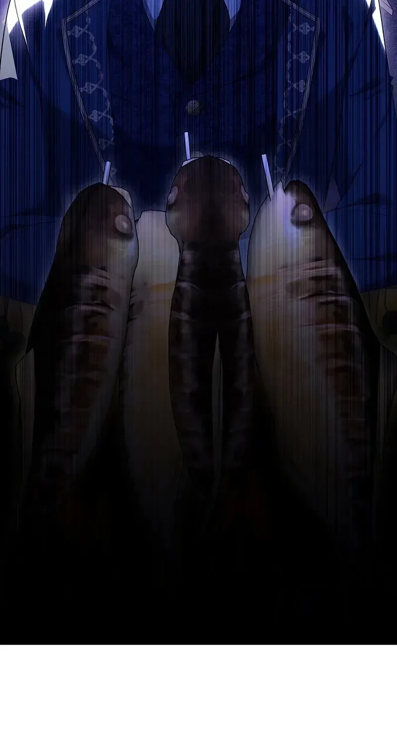 One Day, the Male Lead Fell Into Our House Chapter 10 page 165
