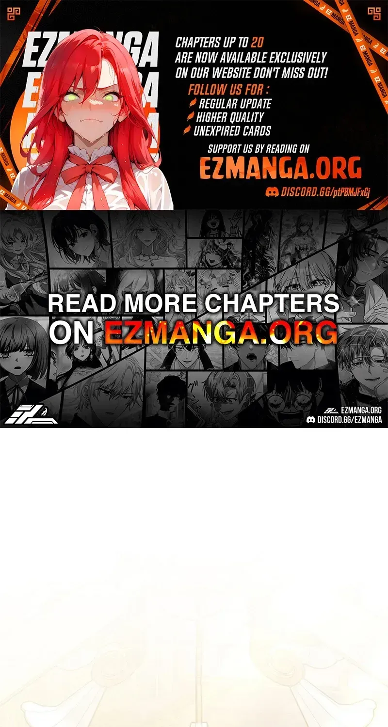 One Day, the Male Lead Fell Into Our House Chapter 11 page 1
