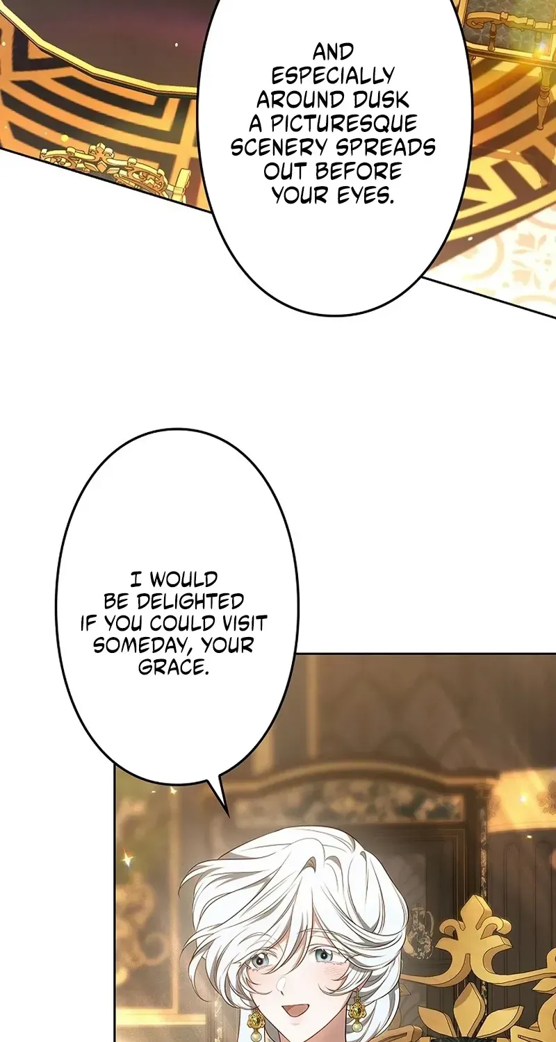 One Day, the Male Lead Fell Into Our House Chapter 11 page 5